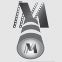Livestreaming