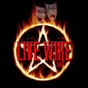 Livewire 518