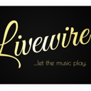 LiveWire the Band