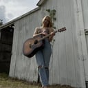 Livi Carlson