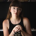 Livia Jean Live