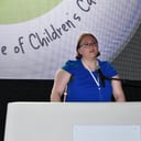 Living Beyond Survival - Cheyenne Heflin