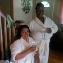 Living Free Mobile Massage &amp; Spa Parties