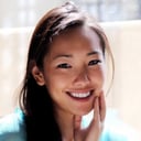 Living in Joy: Attracting Synchronicity