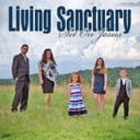 Living Sanctuary