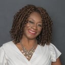 Living Your Vision and Purpose