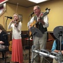 LivingTree inspirational  music