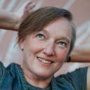 Liz Frisius