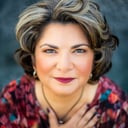 Liz M Lopez, Executive Coach