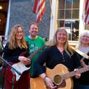 Liz Wojtal and Next of Kin
