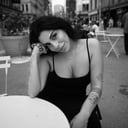 Liza Photographer