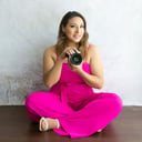 LizAlejo Photography