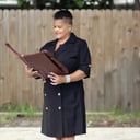 Liz’s Wedding Services