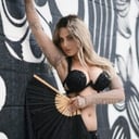 Lizza Hasan Belly Dance
