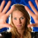 Lizzy Comedy Stage Hypnosis