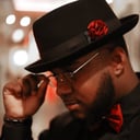 Lj Bryant