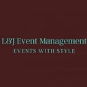 L&amp;J Event Management
