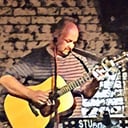 L.J.Phillips