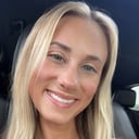 Julie Mastin
