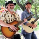 LL&amp;PFP Original Music