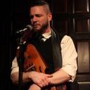 Lämning (band)