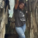 Leeaira Wrencher