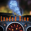"Loaded Dice" - A Tribute To Classic Rock