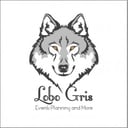 Lobo Gris Events