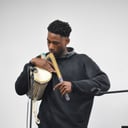 Loc Percussion