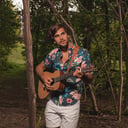 Locampo – Pop/Latin Singer &amp; Guitarist