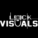 LockVisuals