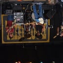 Logan Brothers Band