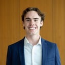 Logan Christensen, Utah Pianist