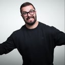 Logan Farr Comedian