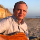 Logan J. Muchow Music