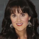 Lois Ann Marler