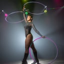 Lola Loops Entertainment