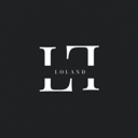 Loland Landscaping