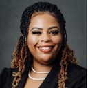 Lolitha Barbee