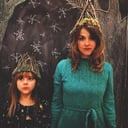 Lolly Hopwood - Music for Kids!