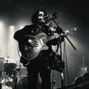 Lonesome Skeleton Band