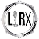 Long Island Rhythm Experience