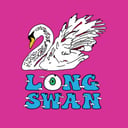 Long Swan