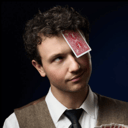 Longley's Illusions