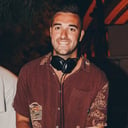 Longtime club and bar DJ