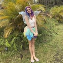 Loni Moon Fairy