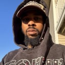 Lontae The Wounded Healer