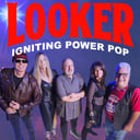 Looker