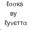 Looks By Lyvetta