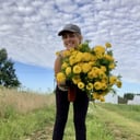Loon Blooms